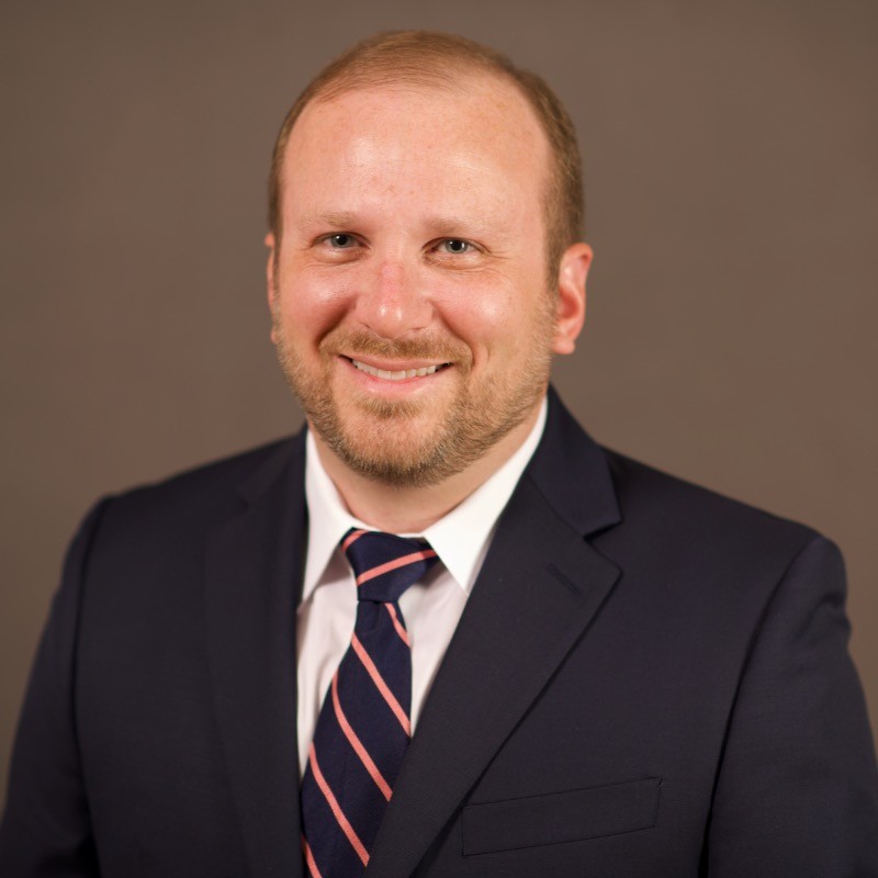 Erik Meltzer