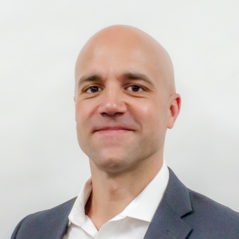 Michael Libercci