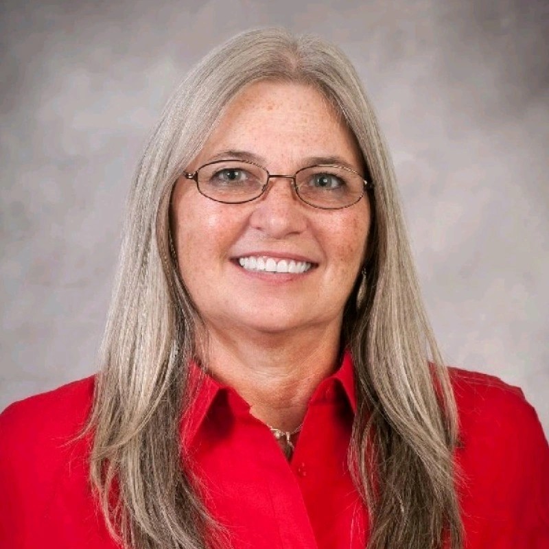 Dr. Jean Caggiano