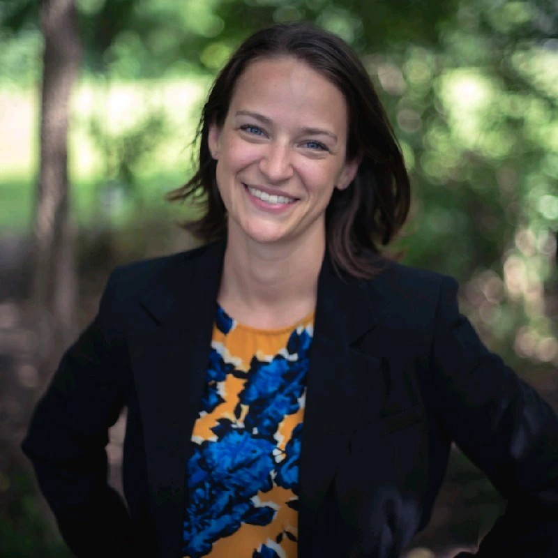 Emily Manternach