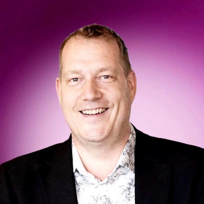Mika Heinonen