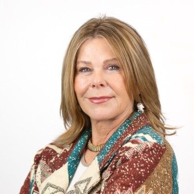 Dr. Ellema Albert Neal