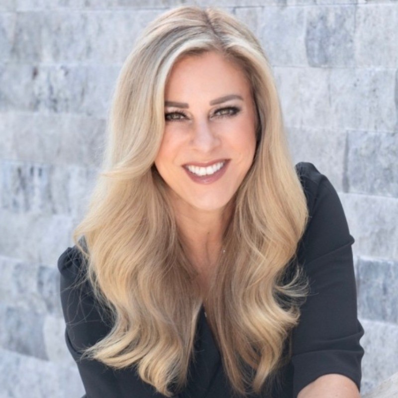 Dr. Lisa Piper