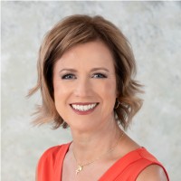 Christina Singhal