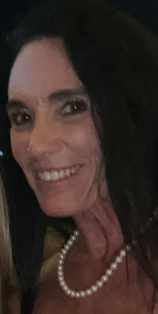 DanaMarie Maiello