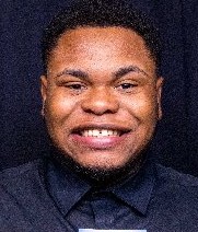 Javonta T. Hairston