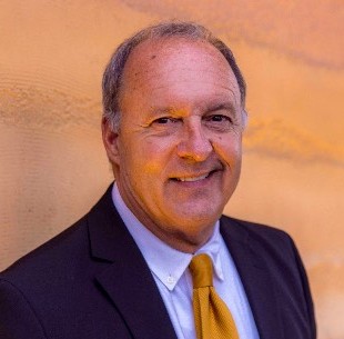 Rich Kozak