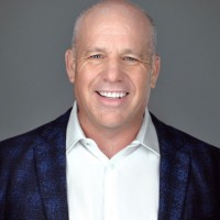 Scott Manthorne