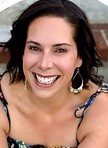 Anna McCabe