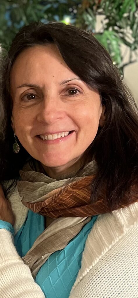 Lori Colella