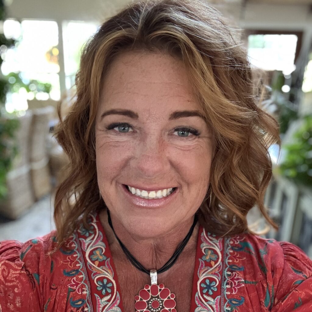 Tara Hope Boehlke