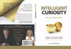 Intelligent Curiosity