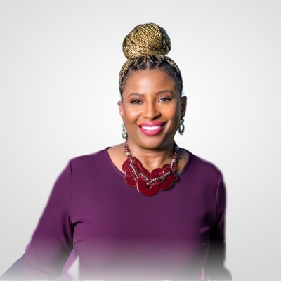 Dr. Robin Sherrod