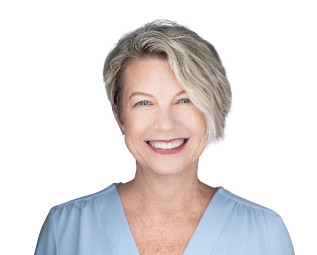 Susan Bigler