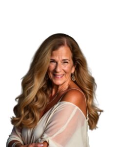 Karen Rudolf