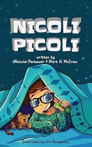 Nicoli Picoli !