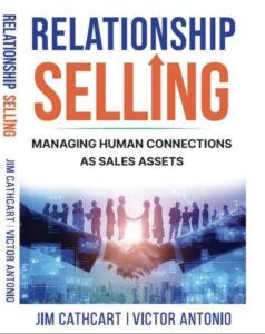 Relationship Selling