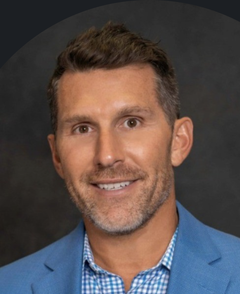 Dr. Seth Hickerson