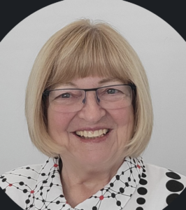 Debra Jarvis