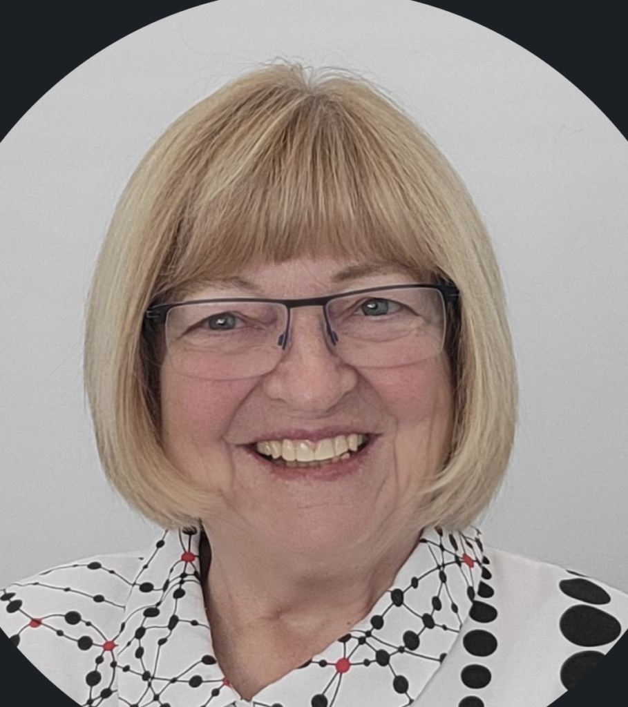 Debra Jarvis