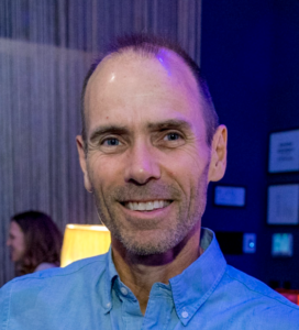 Raamon Newman