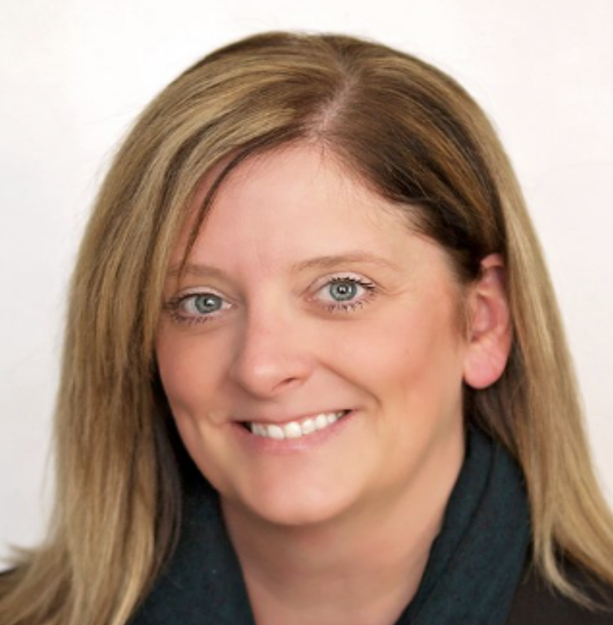 Emily Carlson