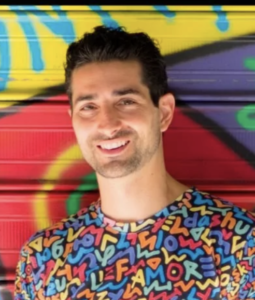 Marco Santini