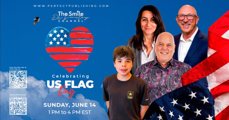 Flag Day 2026: Honoring Unity, Freedom & National Pride