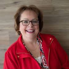 Cindy Waddle