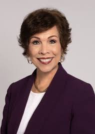Dr. Paula Fellingham
