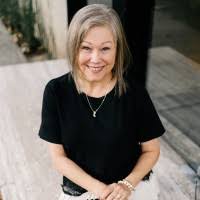 Carol Register