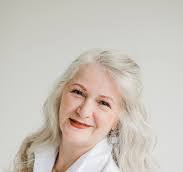 Dr. Debrah Zepf