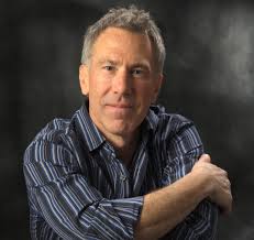 Dr. Steve Taubman