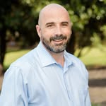 Dan Rochon