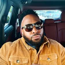 Khyim Bonas