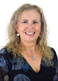 Lori T. McDowell