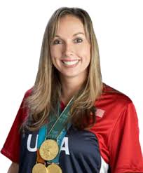 Leah Amico
