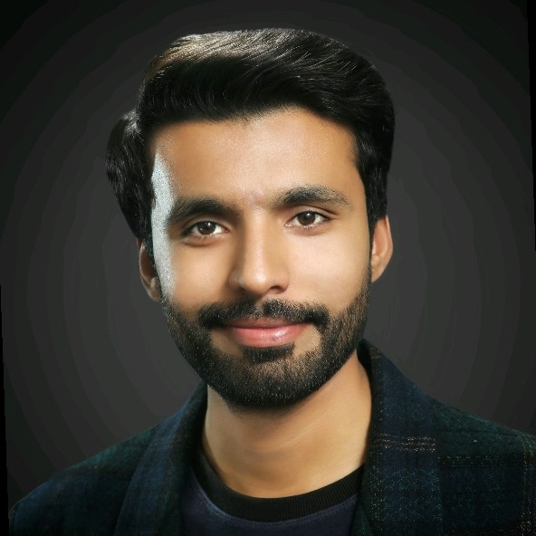 Faizan Manzoor
