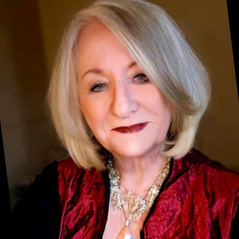 Barbara Goodman