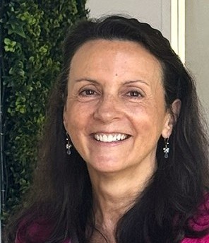 Lori Colella