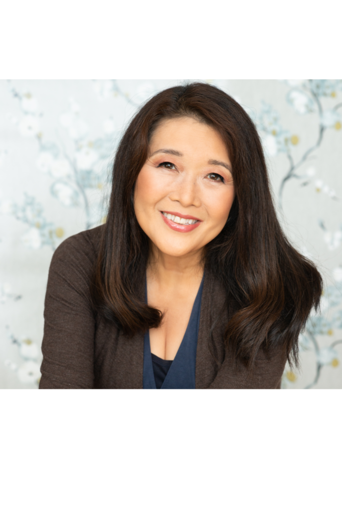 Yayoi Komiyama