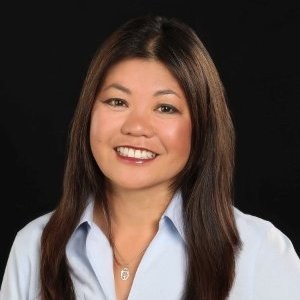 Kimberly Hubenette
