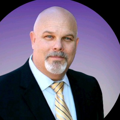 Brad Steward