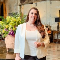 Lisa Dugan Van Slyke
