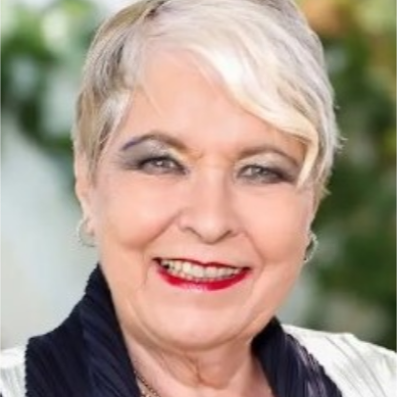 Carol Hanlon