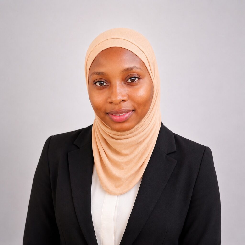 Ayoola