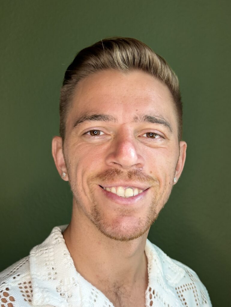 Antonio Fera