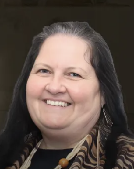 Tanya Burger