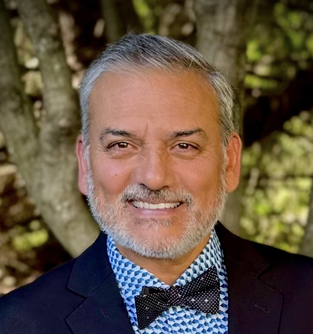 Marco Ávila