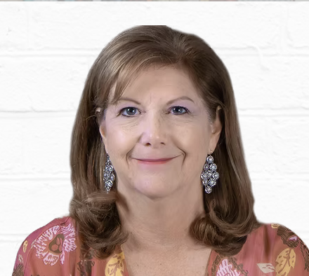 Margie Hamner